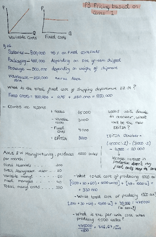 P3-Pricing-based-on-cost-I.pdf