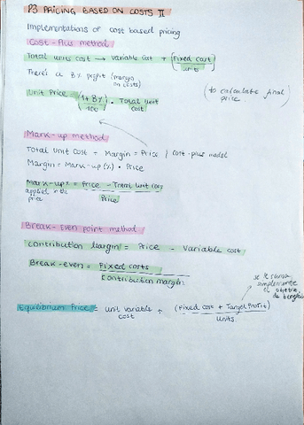 P3-Pricing-based-on-costs-II.pdf