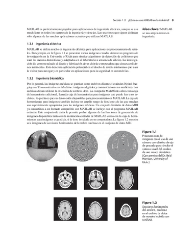 matlab-para-ingenieros-8.pdf
