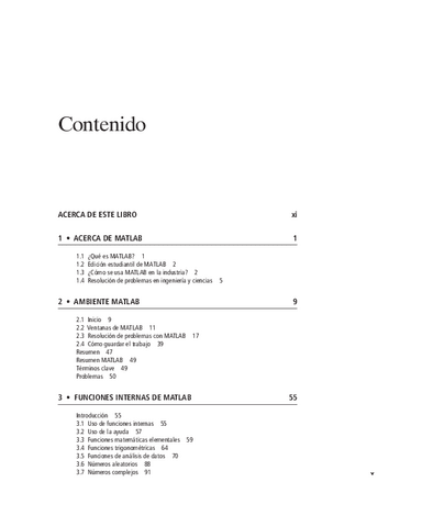 matlab-para-ingenieros-2.pdf
