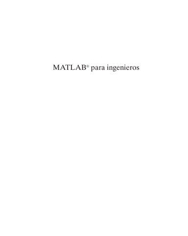 matlab-para-ingenieros-1.pdf