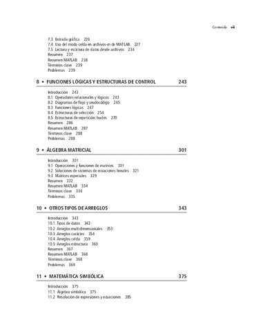 matlab-para-ingenieros-4.pdf