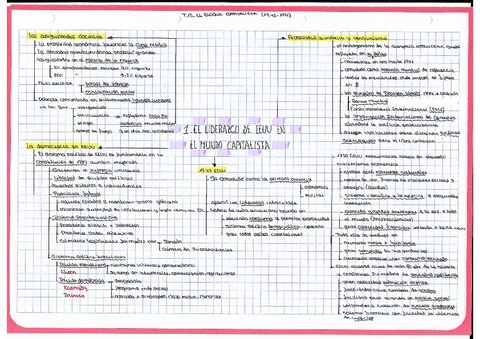 T15EL-BLOQUE-CAPITALISTA-1.pdf