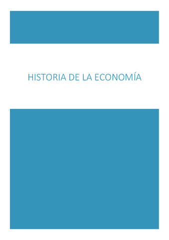 Todos-los-temas-de-Ha-economica.pdf