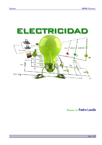 TEMA-ELECTRICIDAD.pdf