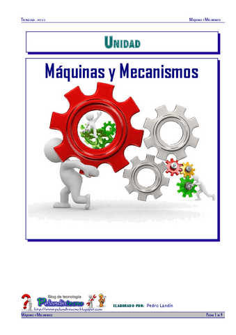 MAQUINAS-Y-MECANISMOS.pdf