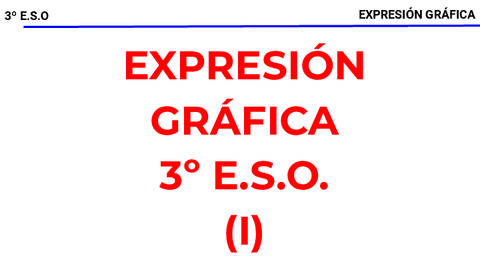 EXPRESION-GRAFICA.pdf