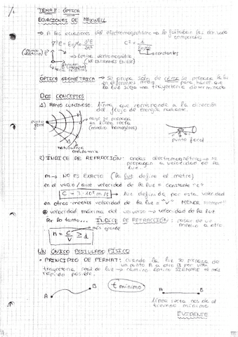 Fisica-tema-8--problemas.pdf