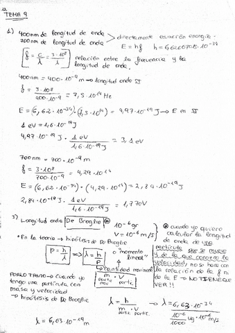 Fisica-tema-9-problemas.pdf