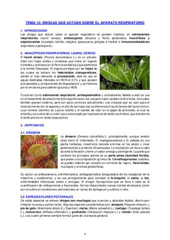 Apuntes-Tema-12-Farmacognosia.pdf