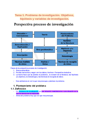 Tema-5.-Metodos.pdf