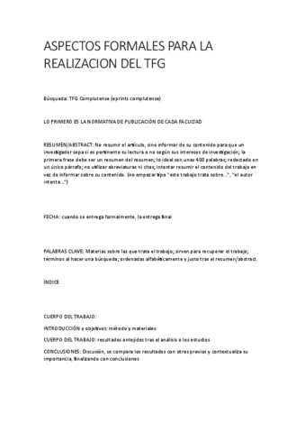 Aspectos-formales-para-la-realizacion-del-TFG.pdf