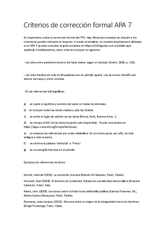 Criterios-de-citacion-formal-APA-7.pdf