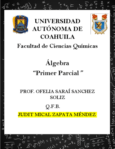 PRIMER-PARCIAL-ALGEBRA.pdf