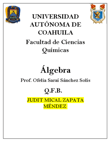 TAREA-1-operaciones-basicas.pdf