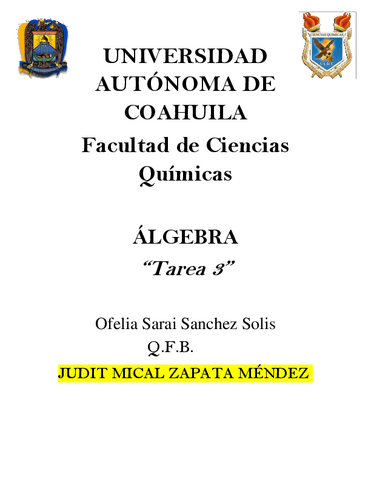 TAREA-ALGEBRA3.pdf