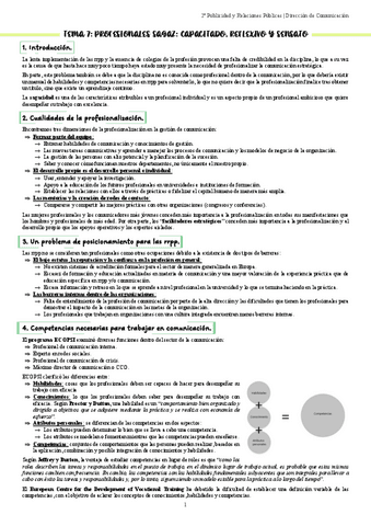 Tema-7.-Direccion-de-Comunicacion.pdf