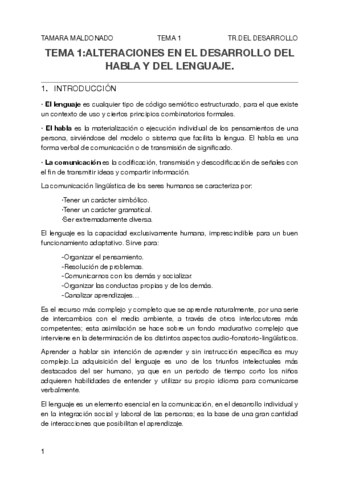 TEMA-1-TRASTORNOS-DEL-DESARROLLO.pdf