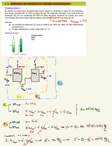 1rP-Ejercicios-Clase.pdf