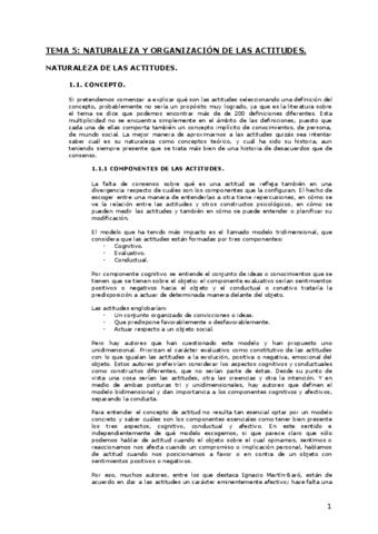 TEMA-5-INTRODUCCION-PSICOLOGIA-SOCIAL.pdf