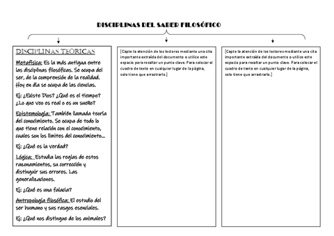 ESQUEMA-FILOSOFIA-TEMA-1.pdf