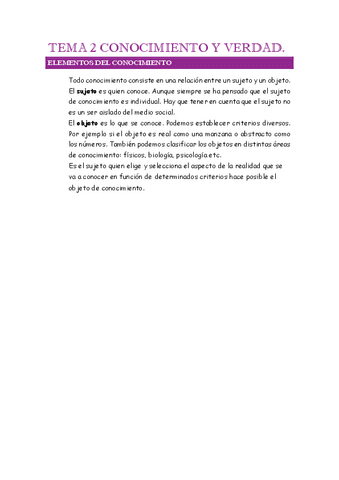 TEMA-2-CONOCIMIENTO-Y-VERDAD-BUENO.pdf