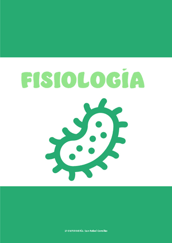 FISIOLOGIA.pdf