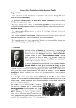 Ascenso de los Totalitarismos.pdf
