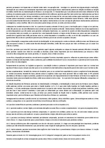 05-05.pdf
