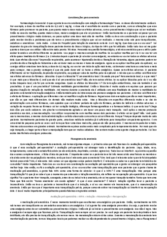 03-03.pdf