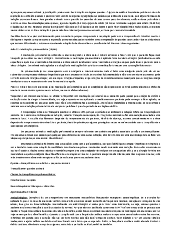 06-06.pdf