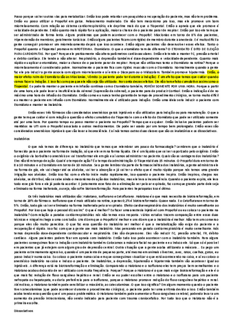 10-10.pdf