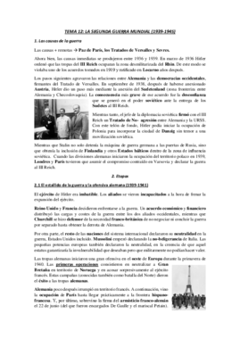 II G.M.pdf