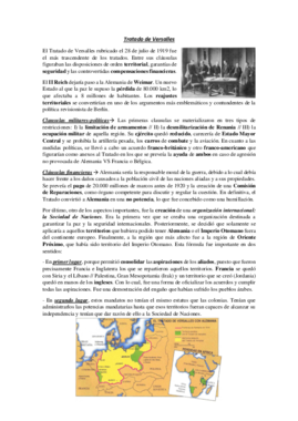 Tratado Versalles.pdf