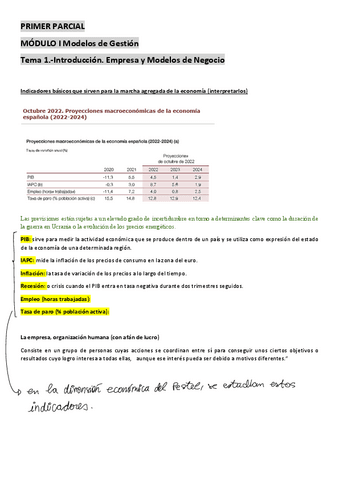 PRIMER-PARCIAL.pdf