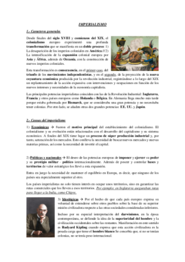 Imperialismo.pdf