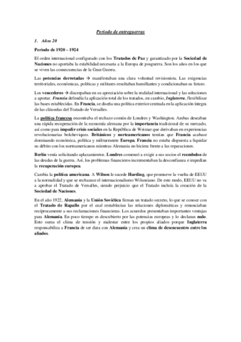 Periodo de entreguerras.pdf