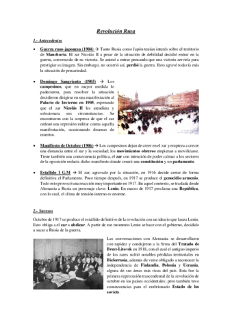 Revolución Rusa.pdf