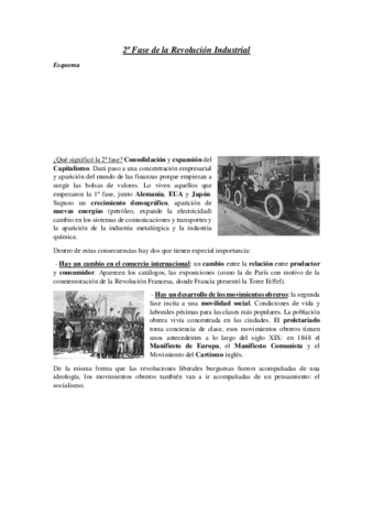 2ª Fase Rev. Industrial.pdf