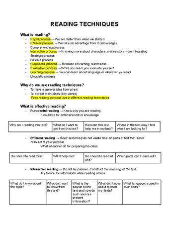 Unit-1.pdf