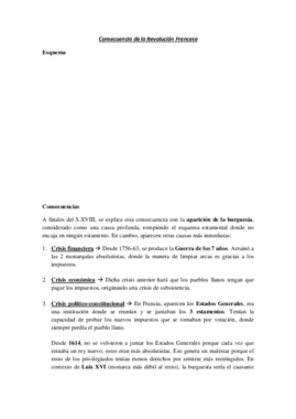 Consecuencia de la Revolución francesa.pdf
