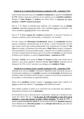 Fases Revolución Francesa.pdf