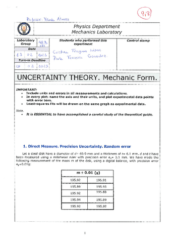 Uncertainty-theory..pdf