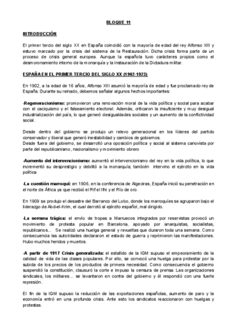RESUMEN-BLOQUE-11-PRIMO-DE-RIVERA.pdf