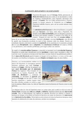 Napoleón.pdf