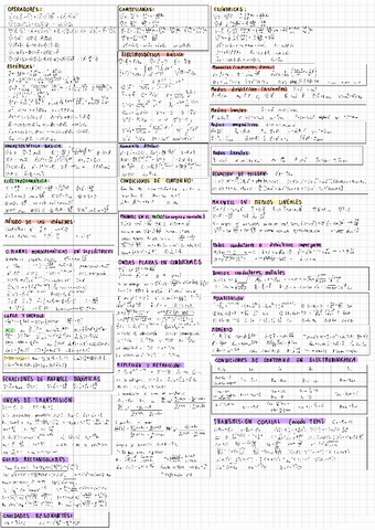 Formulas-primer-parcial.pdf