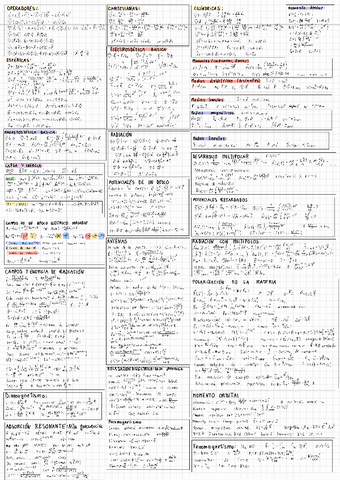 Formulas-segundo-parcial.pdf