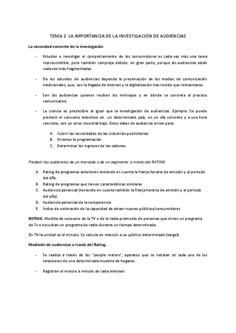 TEMA-2.-Importancia-de-la-investigacion-de-audiencias.pdf