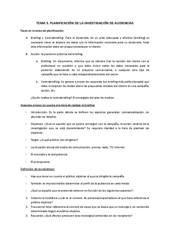 TEMA-3.-PLANIFICACION-DE-LA-INVESTIGACION-DE-AUD..pdf