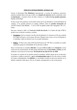 Crisis en el Antiguo Régimen.pdf